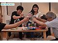 これはレ×プじゃない あくまで合意の元のSEXだよなww 宅 .
